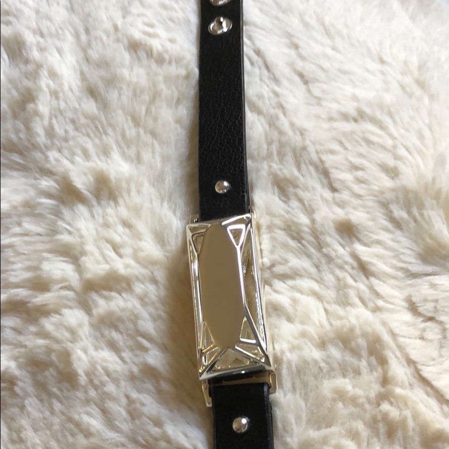 Fitbit Bracelet